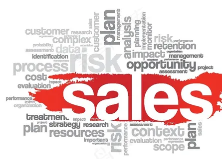 英文排版版式设计素材背景图片