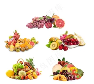 水果图片