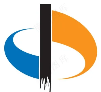 中海化工的标志图片