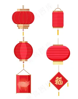 灯笼图片 灯笼图片