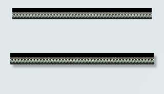 琉璃瓦屋檐图片