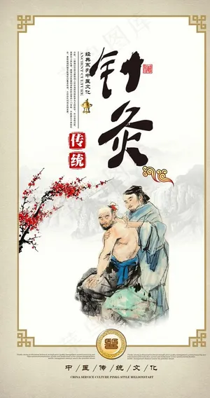 中医文化图片 中医文化图片