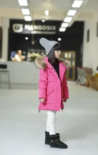 童装图片 童装图片