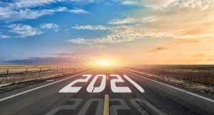 2021年图片
