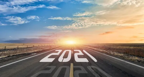 2021年图片 2021年图片