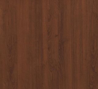 高清 仿古木纹砖图片