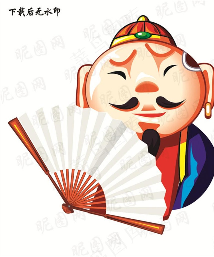 土豪图片(8660X9989(DPI:350))psd模版下载