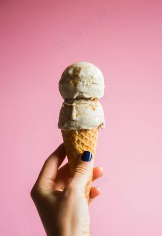 冰淇淋 雪糕图片