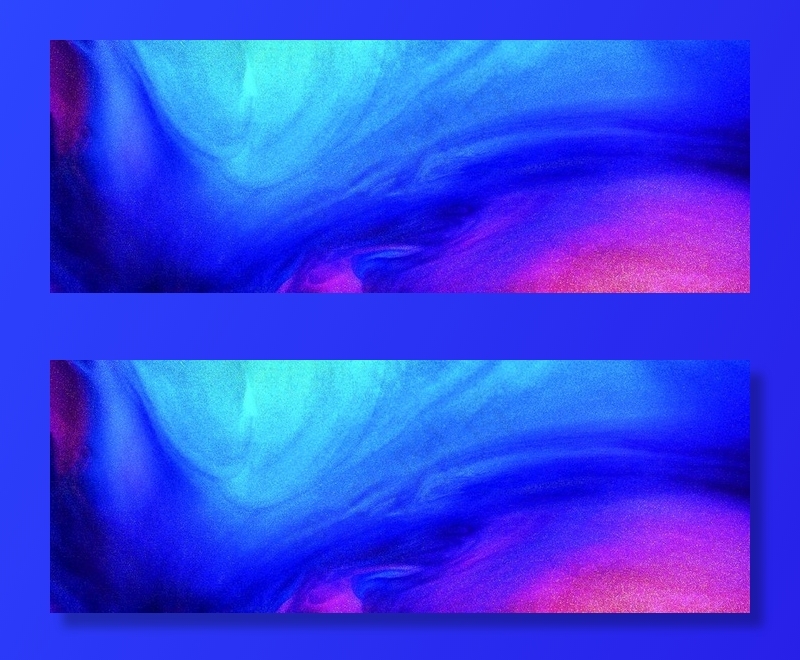 炫彩背景图片cdr矢量模版下载