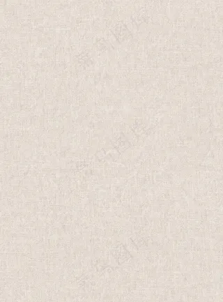 布纹图片