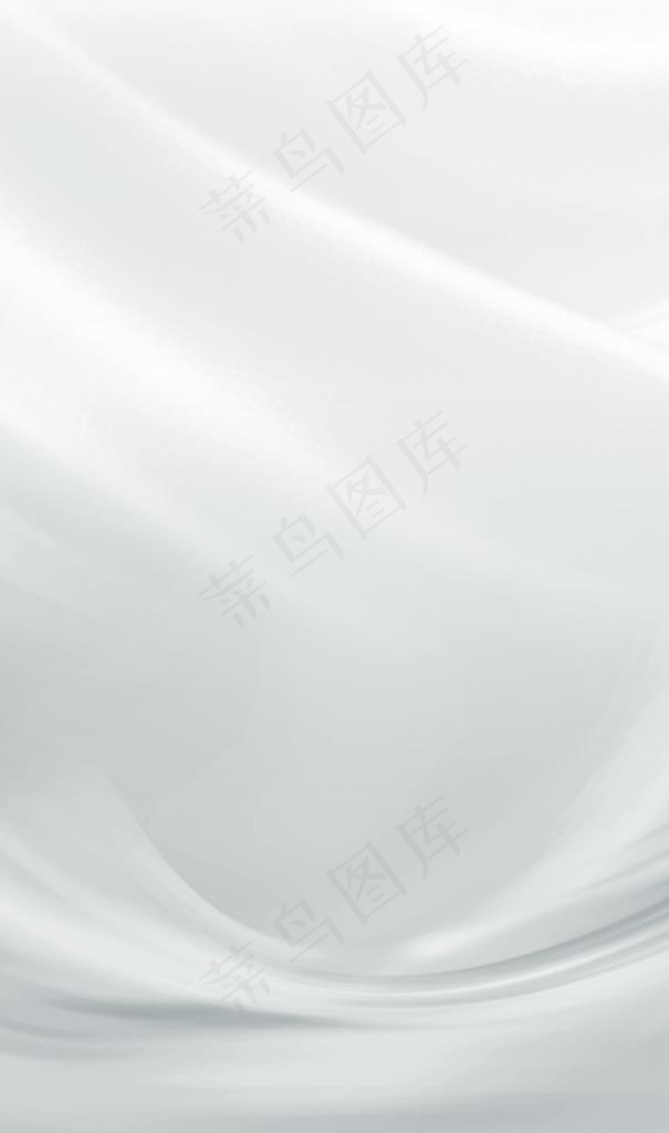 质感背景图片(750X1205(DPI:300))psd模版下载