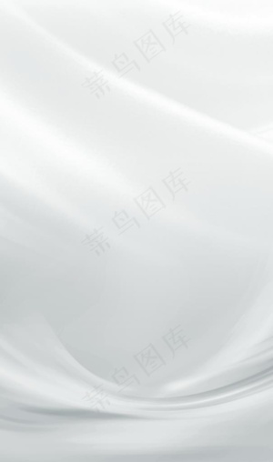 质感背景图片