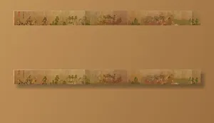 中国十大名画洛神赋图图片