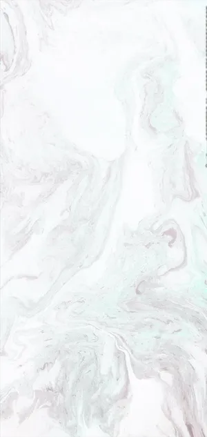 大理石背景图片