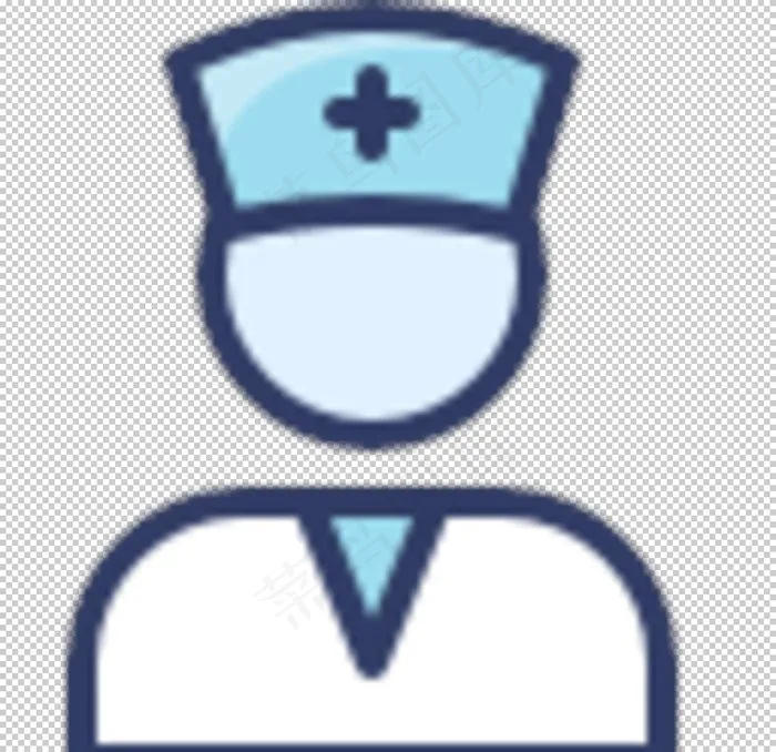 医疗用品图标图片