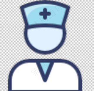 医疗用品图标图片