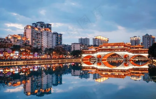 成都图片 成都图片