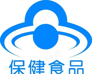 保健食品图片