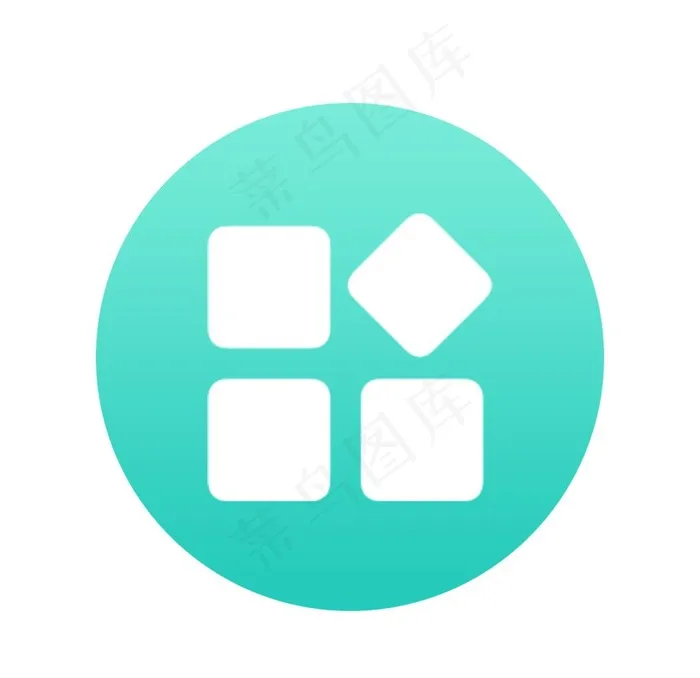 更多图片psd模版下载