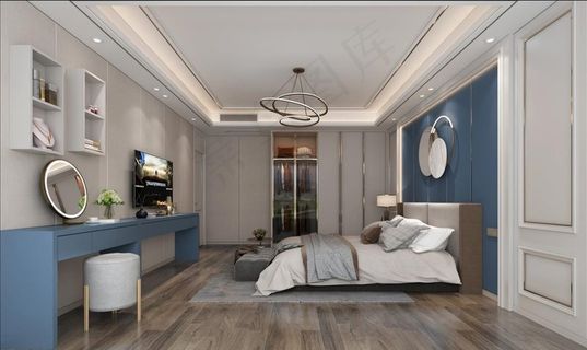 室内设计图片 室内设计图片