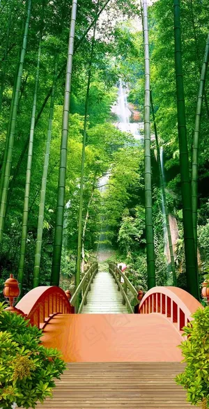 装饰画图片 装饰画图片