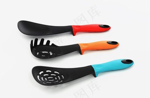 硅胶尼龙产品图片