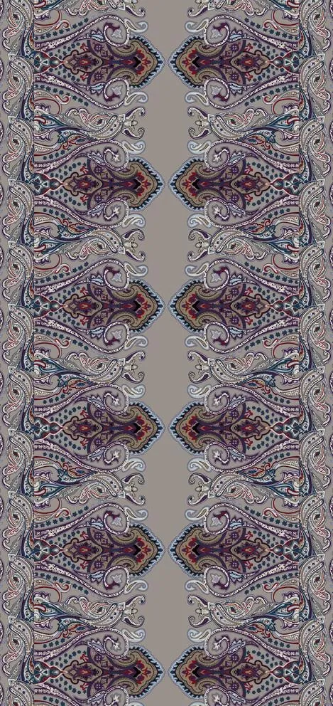 灰色草履虫图片(7323X15984(DPI:200))psd模版下载