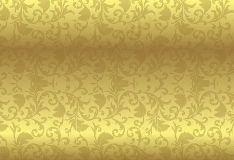 金色底纹背景图片