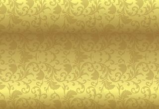 金色底纹背景图片
