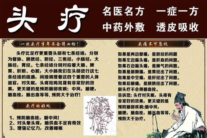 现金卡 会员 美容院  金色卡图片psd模版下载