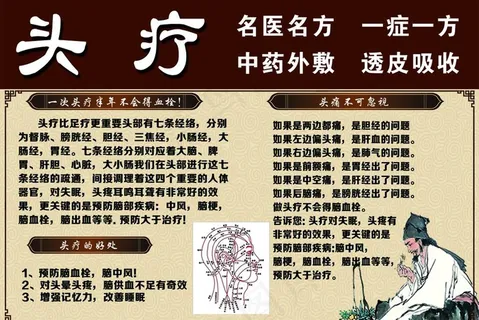 现金卡 会员 美容院  金色卡图片