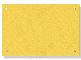 布金板效果图片