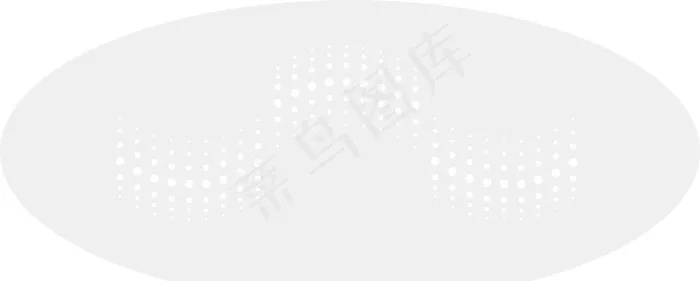 圆形纹理图片cdr矢量模版下载