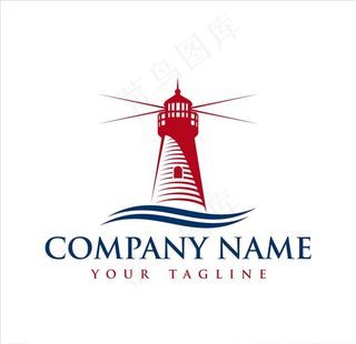 灯塔图片