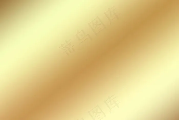 金色金色背景图片