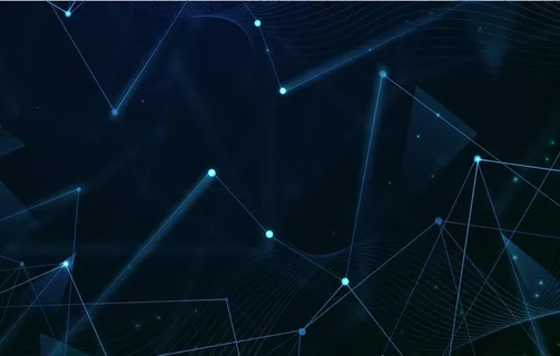 科技背景图片 科技背景图片