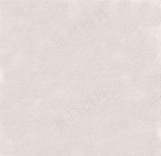 白色纹理背景图片