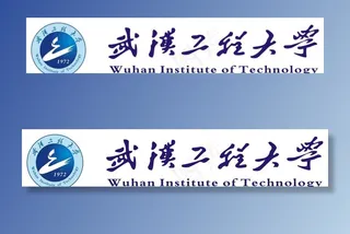 武汉工程大学图片