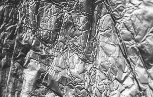 金属材质背景图片 金属材质背景图片