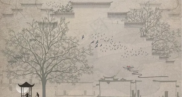 建筑图片 建筑图片