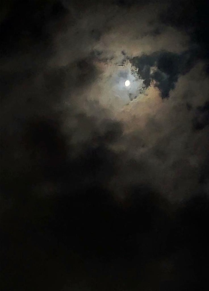 夜景图片