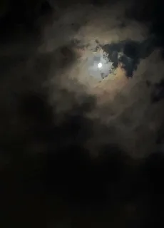 夜景图片 夜景图片