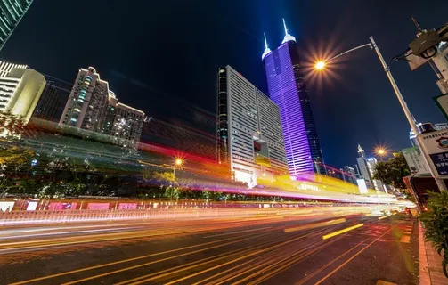 深圳图片 深圳图片