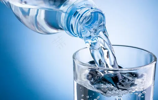 冰水图片 冰水图片