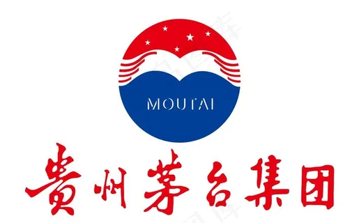 贵州茅台图片