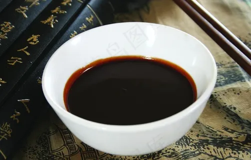海鲜酱油图片 海鲜酱油图片