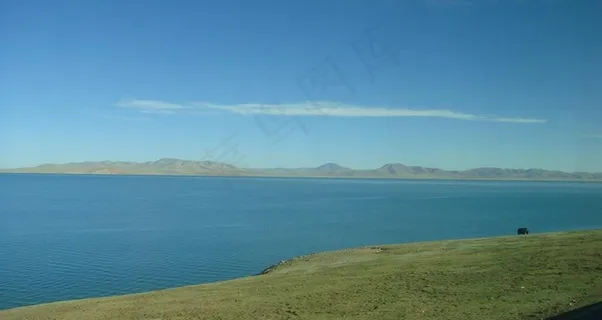 西藏景色原图图片 西藏景色原图图片