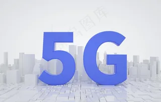 5g海报图片