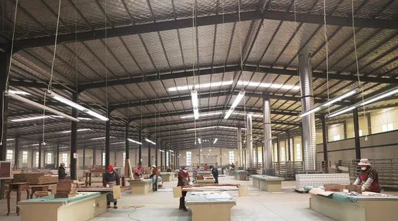 家具制造图片 家具制造图片