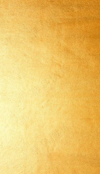 底纹 背景 肌理 纹理 金色图片